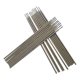 thumbnail image 1 of 20 piezas de electrodos de acero inoxidable 304 A102, alambres de soldadura de 1,0 mm a 4,0 mm., 1 of 8