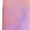 Watermelon Red, variant on Babcutegg Toddler Girls Pants Regular Fit Wide Leg High Waist Clothes for Girls Black