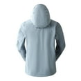 thumbnail image 2 of Dare 2B Mens Switch Out II Waterproof Jacket, 2 of 4