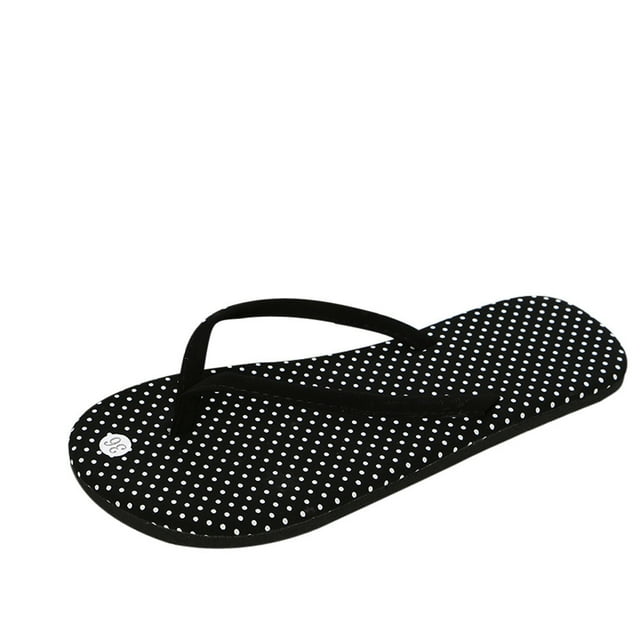 Sandales Sandales de Plage 2025 Sandales de Plage d'Extérieur Sandales de Plage Coussinées pour Femmes Sandales de Plage d'Intérieur Pantoufle d'Été Sandales de Plage pour Femmes Taille 9 Femmes & Chaussures Sandales de Plage pour Femmes Largeur Grand pour Femmes Sandales