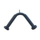 thumbnail image 2 of Barra de prensa de tríceps, accesorio de dominadas de tríceps, entrenamiento de fuerza para gimnasio en casa, agarre resistente y antideslizante,, 2 of 8