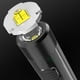 thumbnail image 3 of Mini Linterna De Llavero LED, Mini Linterna LED Ultraligera Para Acampar En Casa, 3 of 8
