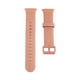thumbnail image 2 of Bandas de repuesto compatibles con Xiaomi Mi Band 7 Pro pulseras de silicona suave correa de muñeca ajustable transpirable, 2 of 5