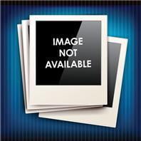 UPC 042934408026