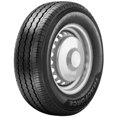 thumbnail image 1 of Llanta 215/70R15 109/107S Aptany RL106, 1 of 1