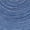 Blue, variant on REGALWOVEN Rustic Placemats Set of 6 Placemats for Dining Table Decor Indoor Outdoor Washable Kitchen Table Mat Wipe Clean Black Gray 15*15in