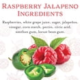 thumbnail image 3 of Cornaby’s Spicy Raspberry Jalapeno Hot Sauce, 14.5 Oz, 3 of 6