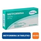 thumbnail image 1 of Metformina Medimart 500 mg 30 tabletas, 1 of 4