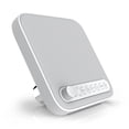thumbnail image 2 of Pure Enrichment® WAVE™ Premium Sleep Therapy Sound Machine with USB Charger - Seamless Looping with 6 Soothing All-Natural Sounds, and Auto-Off Timer Patented Design, 2 of 9