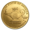 thumbnail image 2 of 2013-P Gold $5 Commem Five Star General BU (w/Box & COA), 2 of 4