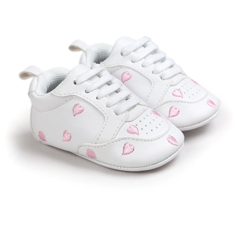 babies shoes