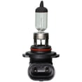 thumbnail image 2 of Fog Light Bulb, 2 of 3