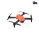 thumbnail image 1 of Dron Mini HD Inteprter WiFi Plegable Control remoto Fotografía aérea Interior Exterior, 1 of 6