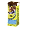 thumbnail image 1 of Nestlé Nesquik Less Sugar Ready to Drink Chocolate 3x200ml, 1 of 2