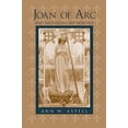 thumbnail image 1 of Jeanne d'Arc et Cadeau d'Auteur, 1 of 5