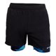 thumbnail image 1 of Maja Sportswear - Short Sport, 1 of 8