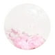 thumbnail image 1 of Pelota De Playa Inflable Grande Accesorio Para Piscina Juego De Arena Y Agua Con Temática Playera Regalos Para Fiestas Decoración Para Fiestas Suministros Para Fiestas En La Piscina Pelota De Playa, 1 of 2
