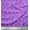 Amethyst, variant on Soimoi Blue Cotton Voile Fabric set square & scale Hardware Print Fabric by the Yard 42 Inch Wide