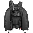 thumbnail image 2 of Zeagle Ranger LTD BCD, 2 of 5