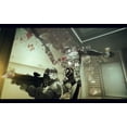 thumbnail image 6 of Electronic Arts - Syndicate - Xbox 360, 6 of 10
