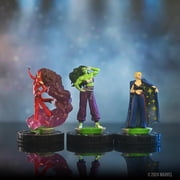 WizKids Avengers Hellfire Gala Premium Collection #2 New