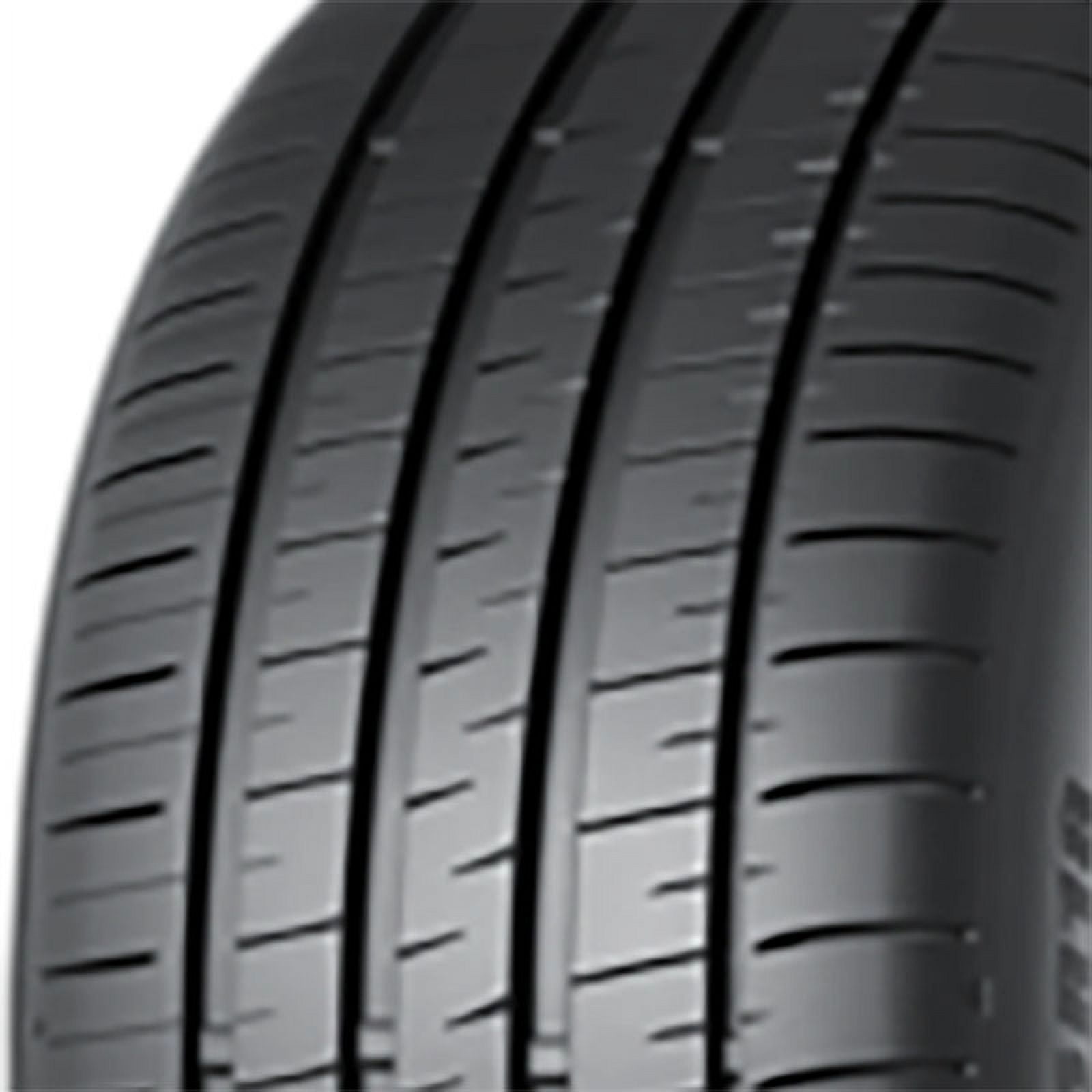 Dunlop SP Sport Maxx 060 Sport 235/50R20 104V XL Passenger Tire