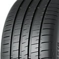 thumbnail image 2 of Dunlop SP Sport Maxx 060 Sport 275/35R21 99Y XL Passenger Tire, 2 of 4
