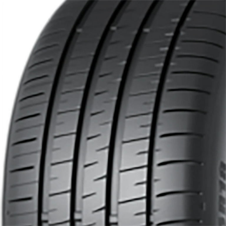 めろ　DUNLOP SP SPORT MAXX060 225/55R19 楽天市場】【取付対象】送料無料 SPSPORT MAXX060+ 225/55R19 103Y XL