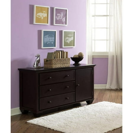 Graco Merchandise