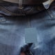 thumbnail image 4 of Xihbxyly Ofertas Relámpago Del Día Prime Solo Hoy Parche Autoadhesivo para Cortar En Abrigos, Pantalones, Pernos, Coderas, 4 of 6