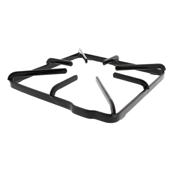 Exact Replacement Parts WB31K10012 Cooktop Grate for GE