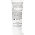 thumbnail image 2 of Obagi SUZANOBAGIMD Physical Defense Mineral-Based Tinted Sunscreen Lotion, SPF 50, 3.4 oz., 2 of 5