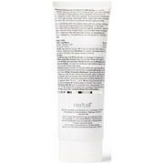 Obagi SUZANOBAGIMD Physical Defense Mineral-Based Tinted Sunscreen Lotion, SPF 50, 3.4 oz.