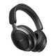 thumbnail image 5 of Audífonos Bose QuietComfort Ultra - Negro, 5 of 6