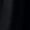 Black, variant on Tank Tops for Women Casual Breathable Sleeveless With Built In Bras Shelf Bra Padded Shirt 2024 Loose Fit Womens Summer Tops Black XXL
