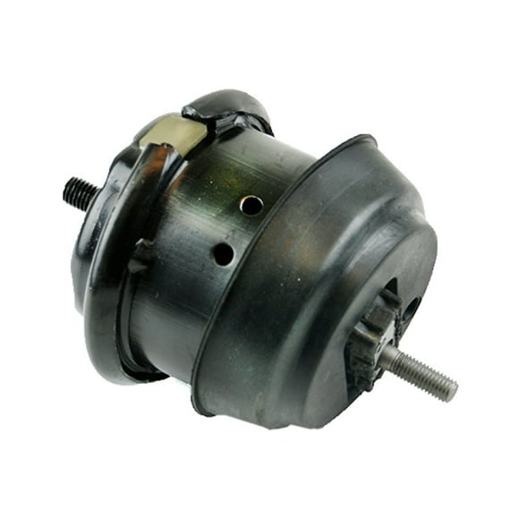 Chevy Traverse Motor Mount