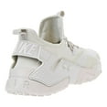 thumbnail image 3 of Nike Air Huarache Drift Mens Shoes Light Bone/Black ah7334-001 (8.5 D(M) US), 3 of 6