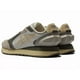 thumbnail image 5 of Onitsuka Tiger MOAGE CO 1183B555 020 OYSTER GREY FEATHER GREY Unisex Shoes, 5 of 6