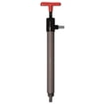 thumbnail image 4 of Beckson Marine 112PFUB36 Thirsty-Mate Hand Pump for Non-Toxic Antifreeze, 4 of 4