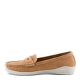 thumbnail image 2 of Patrizia Akili Women’s Moccasin Loafer with Flexible Fit & All-day Comfort, 2 of 7