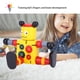 thumbnail image 5 of Juguetes Robot de, Juguetes Educativos Para Niños, Robot de Aprendizaje, Desarrollo del Cerebro, Ideal para Niños y Niñas, 5 of 7