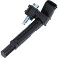 thumbnail image 2 of For Ford Super Duty 2011 2012 2013 2014 Crankshaft Position Sensor - BuyAutoParts, 2 of 5
