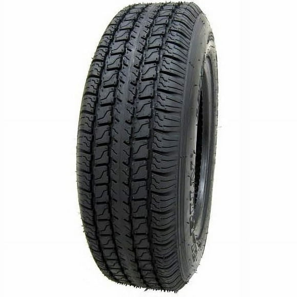 SUPER CARGO PNEU ST235/85R16 10PR TL