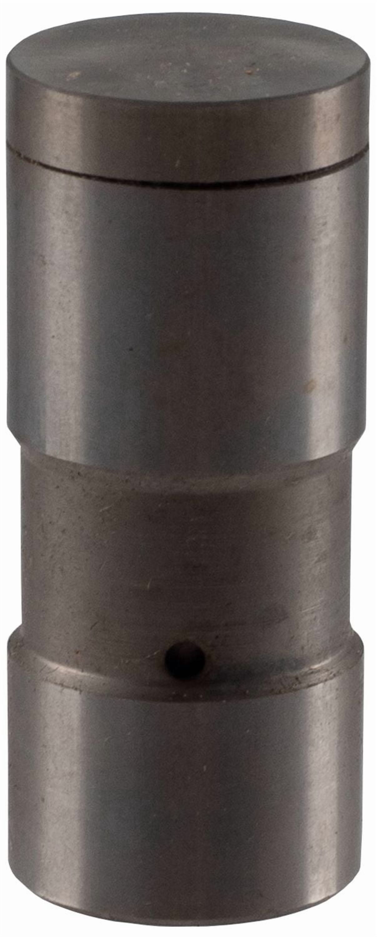 Melling JB-2085 Stock Replacement Mechanical Lifter