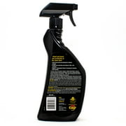 Meguiar S Ultimate Quik Detailer 22 Oz At Menards