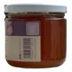 thumbnail image 3 of Miel De Abeja Multiflor, 3 of 3