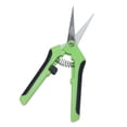 thumbnail image 1 of Herwey Garden Shears, Pruners Spring Load For Home For Garden, 1 of 8