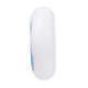 thumbnail image 5 of Paquete de 4 Ruedas de Repuesto para Patines en Línea para Exteriores, Rueda de Poliuretano con Luz Intermitente para Hombres Y Mujeres, Accesorios Pa 72mm azul Soledad Rueda de patines de ruedas iluminados, 5 of 10