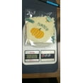 thumbnail image 2 of 2Pc Double-Sided Printed Rag Two-Color Dish Towel Coral Fleece, 2 of 4