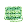 thumbnail image 1 of PVCS Tablier de Collection à Poches pour Poules Ferme Maison, 1 of 4